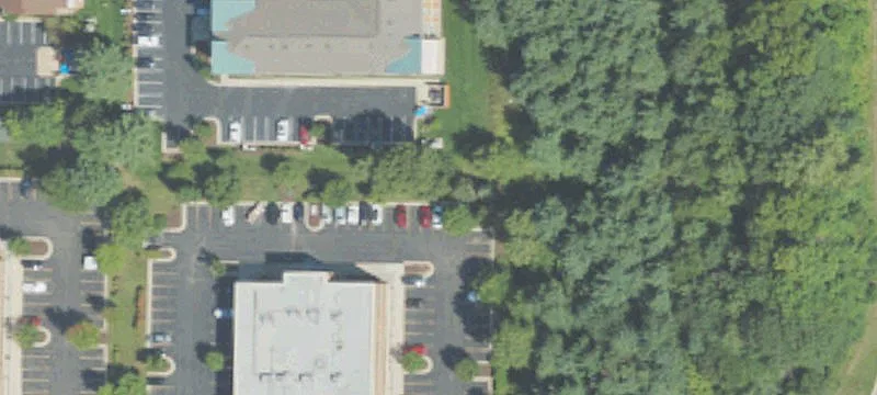 2852 Eyde Pkwy