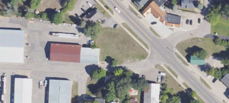 436 Boyne Ave