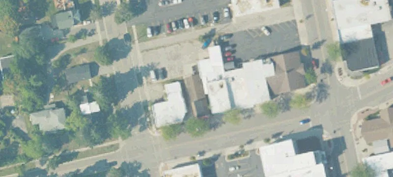 114 State St