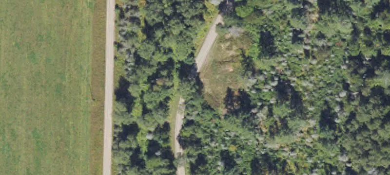 Iron River, MI 49935