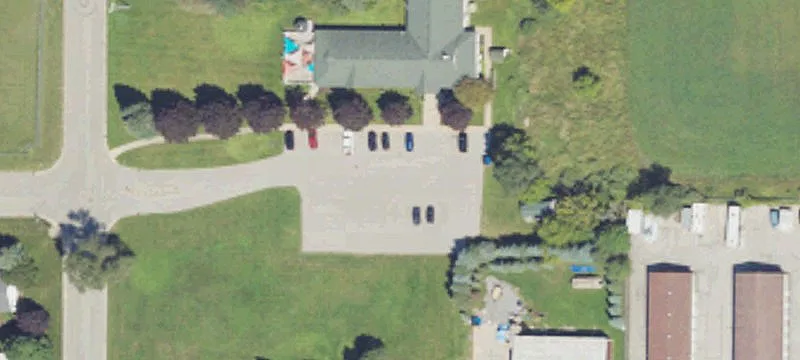 18 Hillcrest Ave
