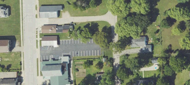 6 Howard St