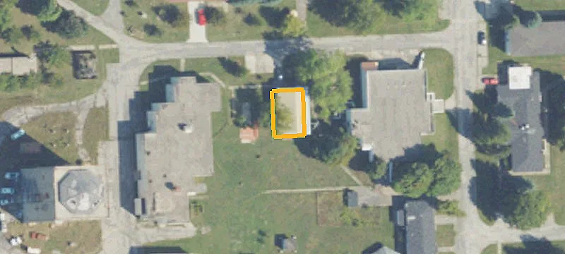 393 Starboard Dr, Unit 14