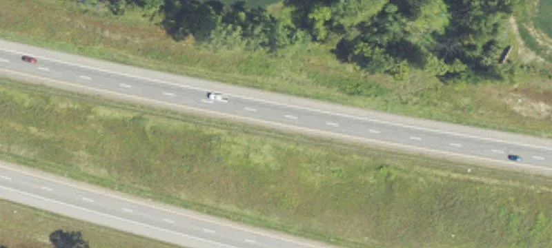 Williamston, MI 48895