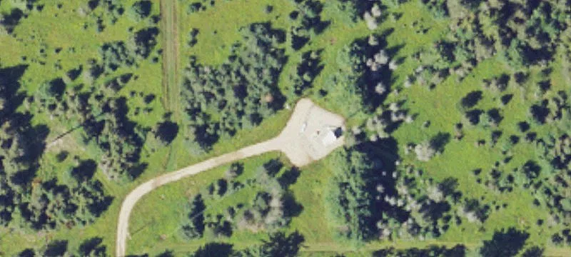 16800 State Hwy M35