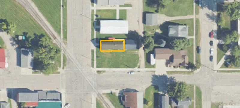 106 Sterling St