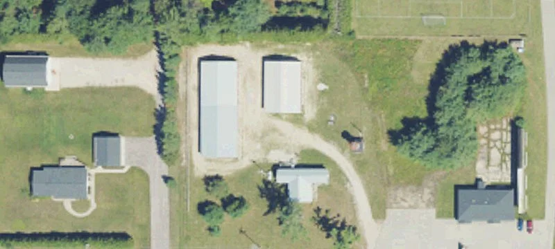 5958 Us Hwy 2nd 2