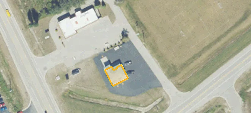 100 Bradley Hwy