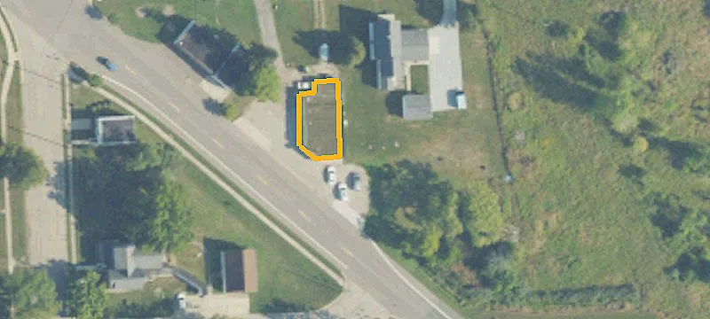 4280 Lakeshore Rd