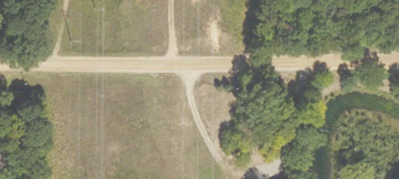 8807 La Salle Rd