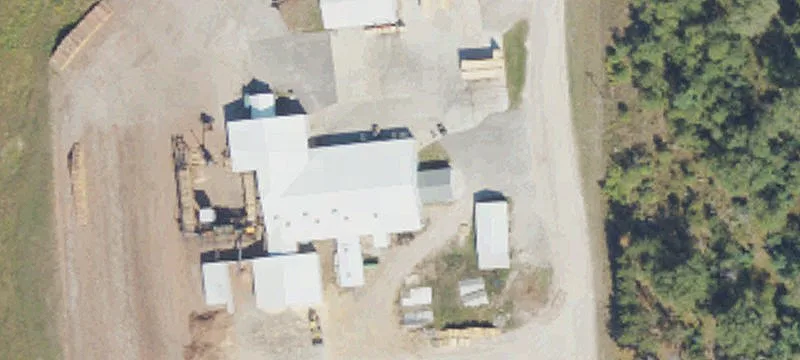 832 Kittle Rd