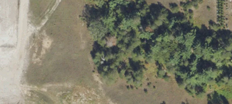 969 Miller Rd