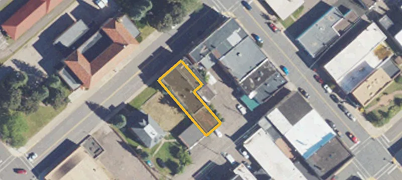 127 Ayer St