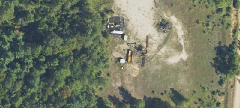 Whittemore, MI 48770