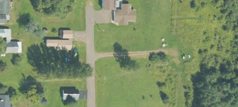 Ewen, MI 49925