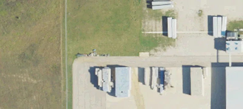 1055 7th Mile NW Rd