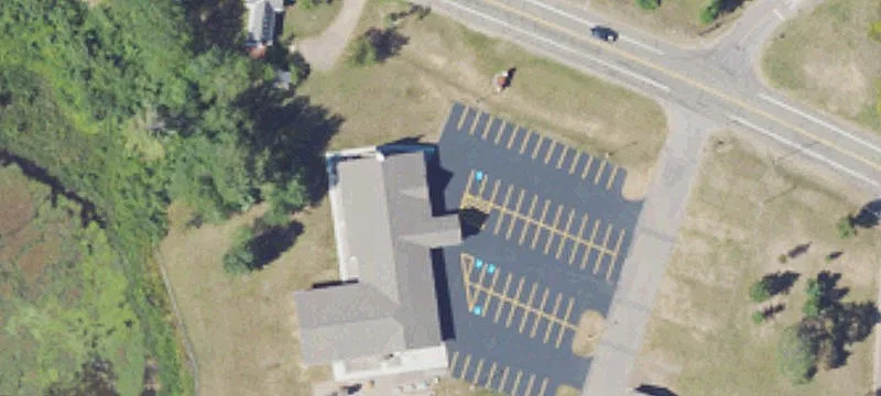 1761 State Hwy M35