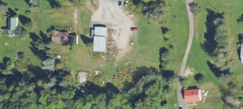 13832 State Hwy M38