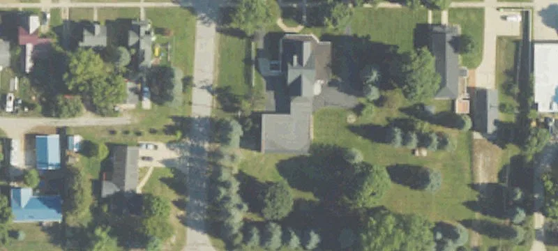 406 Main St