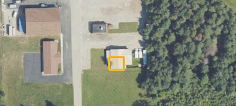 55 Westland Dr