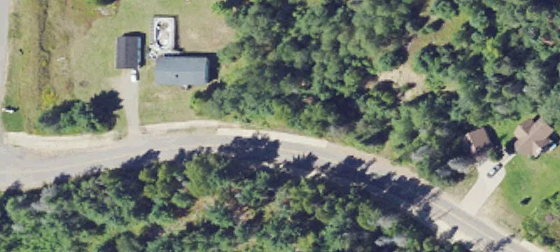 4548 County Rd 496
