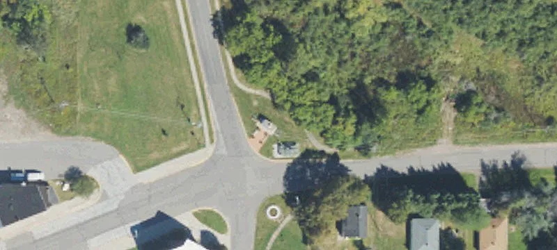111 Brady Ave