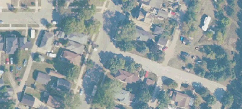 1100 Sheridan Rd