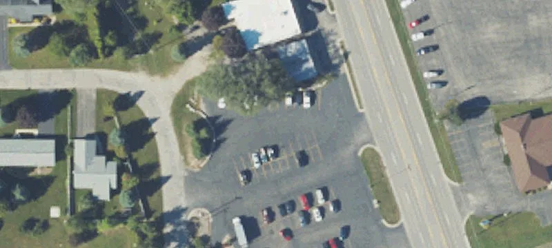 1057 Us Hwy 23rd N