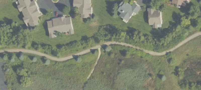 816 Cobblestone Way SE Dr