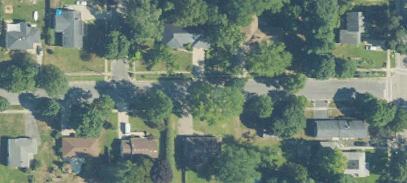 411 Lafayette St