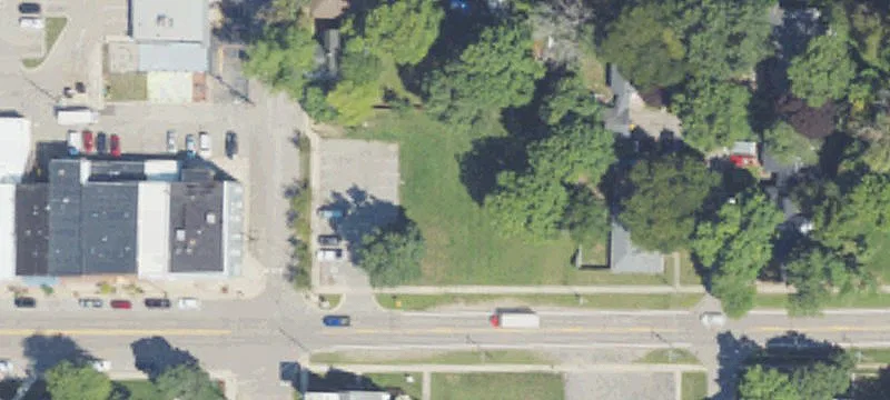 3 Main St