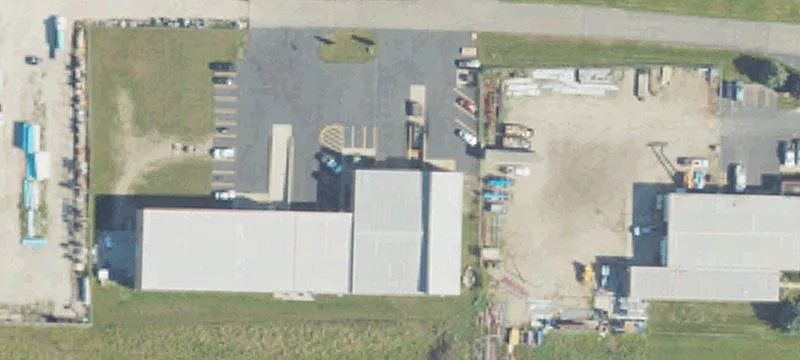 2150 Jbs Trl, Unit 6