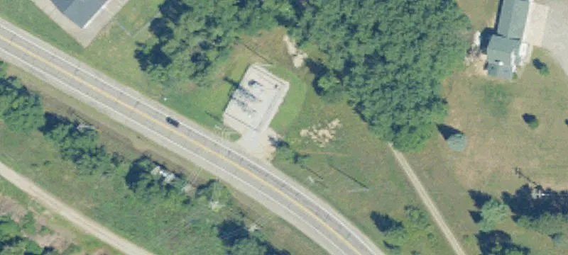 733 3rd Ave