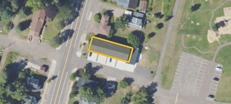 42250 Wilson Memorial Dr