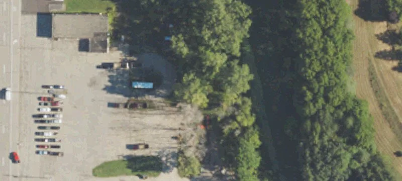 Dewitt, MI 48820