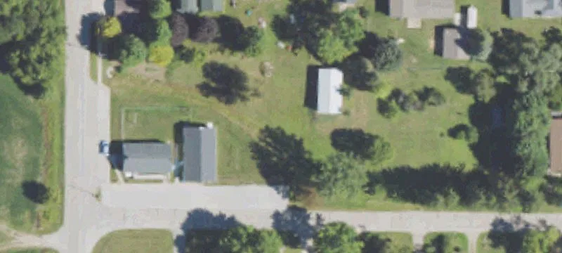 Sterling, MI 48659