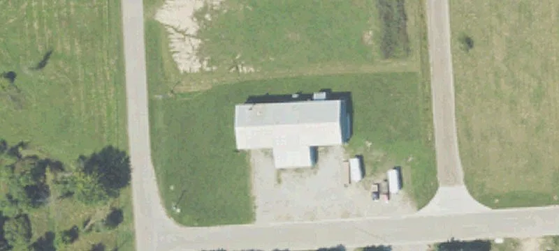 69 Louise St