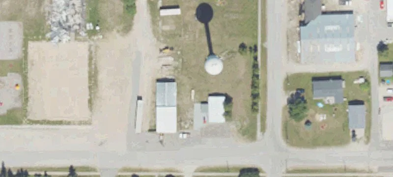 414 Saint Marys St
