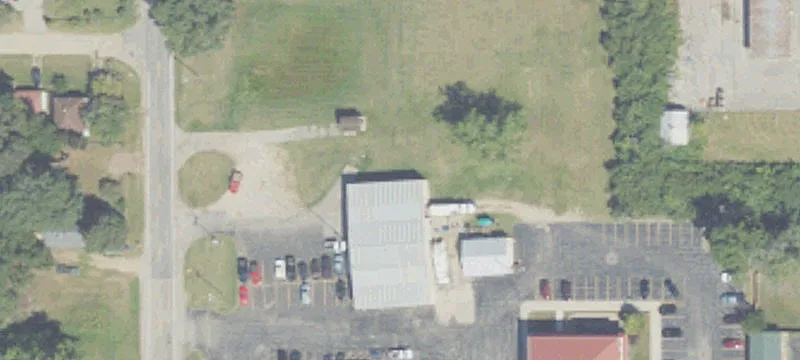 1725 Territorial Rd