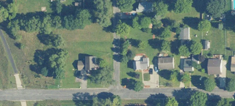411 Lafayette St