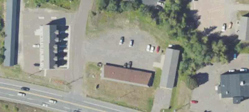706 Sharon Ave