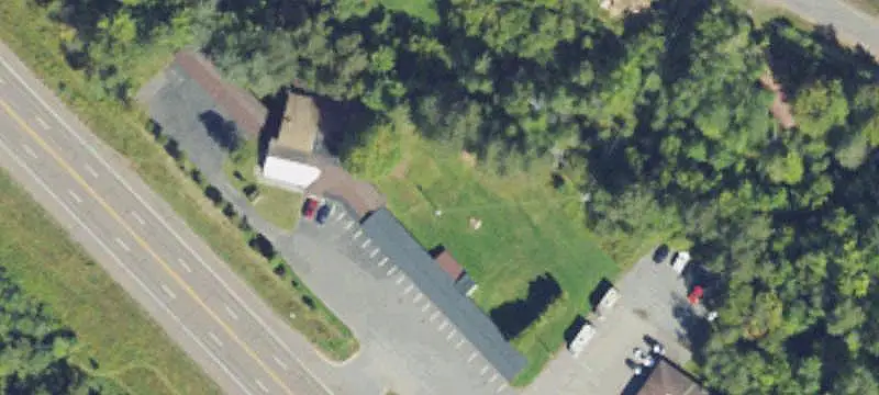 18033 Us Hwy 41
