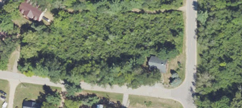 10500 Shr Dr