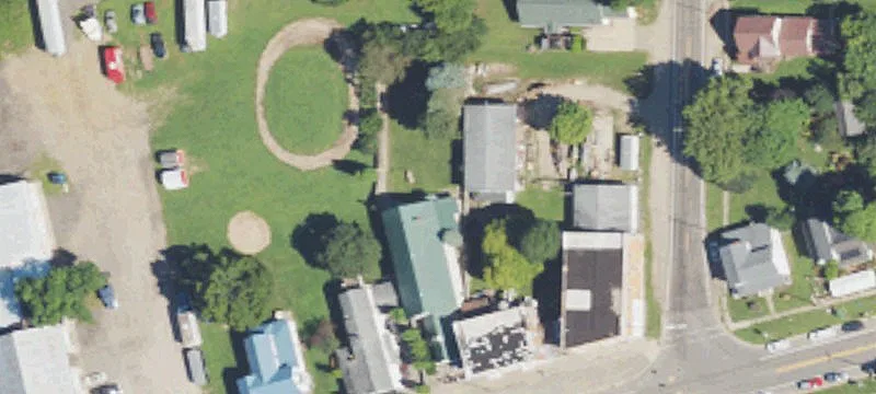 114 Chicago Rd