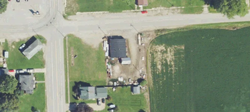 2437 Argyle Rd