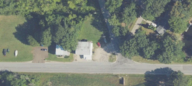 5102 Stanton Rd