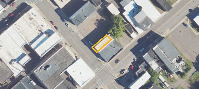 218 Suffolk St, Unit 12