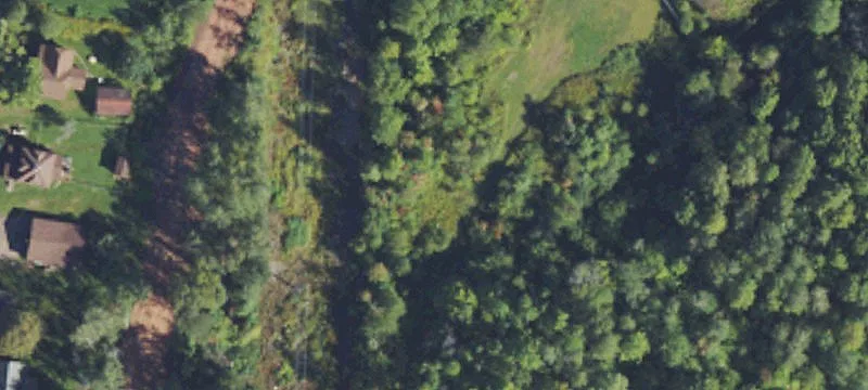 Bessemer, MI 49911