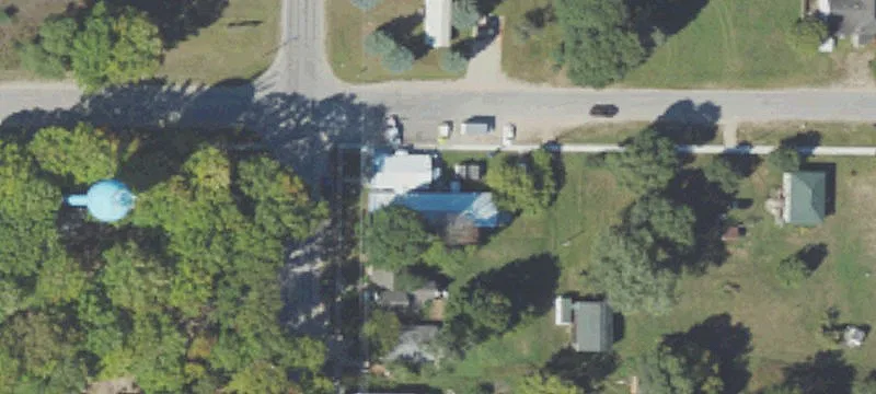 7567 Michigan Ave