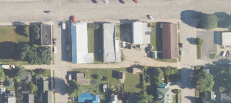 138 Northern Ave